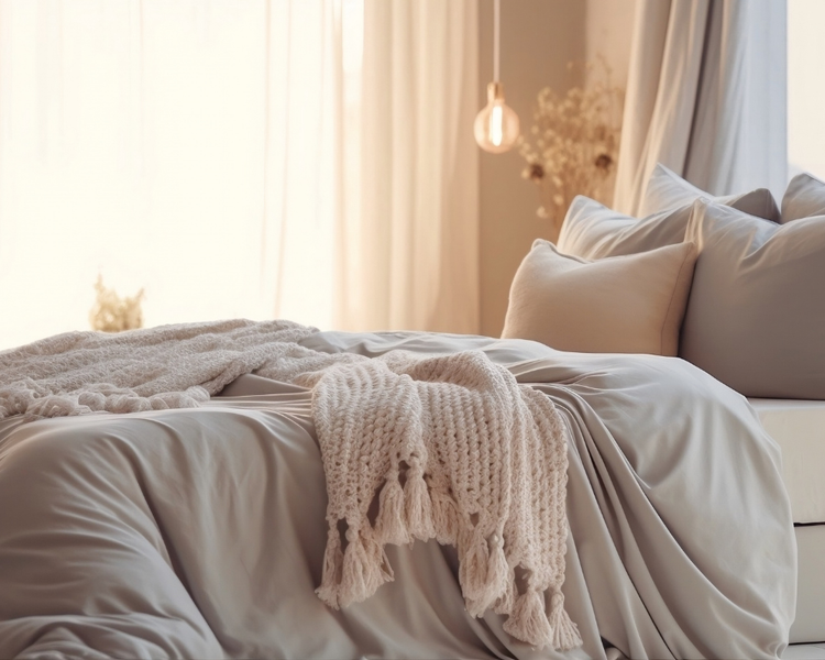 How Long Does It Take to Get Rid of Bed Bugs in Ontario? (2026)