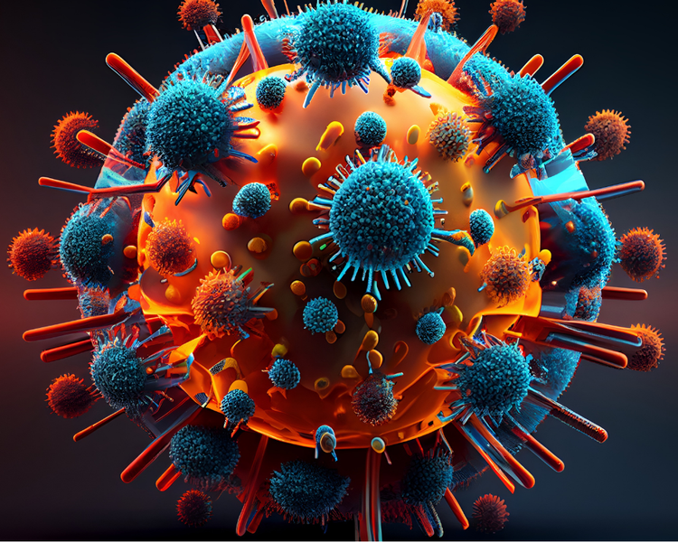 West Nile Virus Detected in Ontario — June 2026 Mosquito Alert for GTA Homeowners