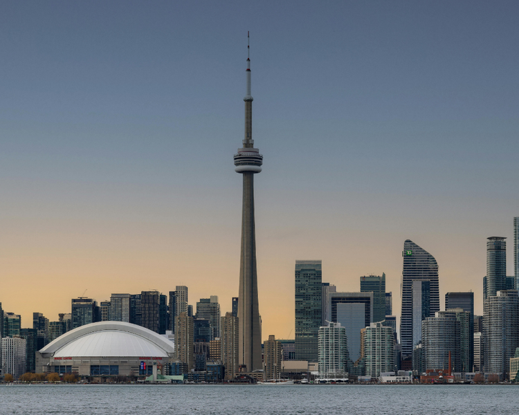 What Pests Are Active in Ontario Right Now? (Late June 2026 Update)