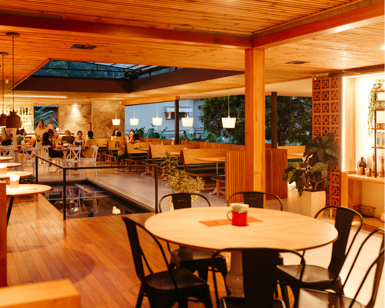 Does My Restaurant Need a Pest Control Contract in Ontario? (2026 Requirements)