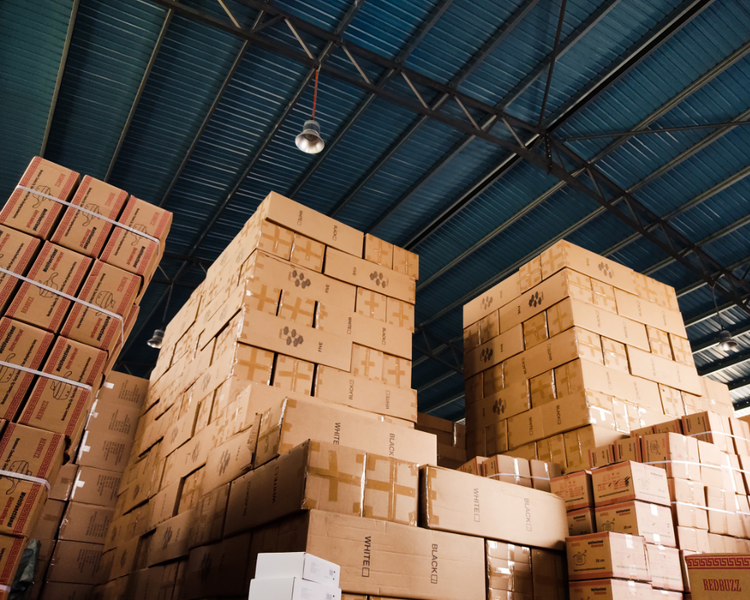 How Much Does Commercial Pest Control Cost in Ontario? (2026 Restaurant, Warehouse & Office Prices)