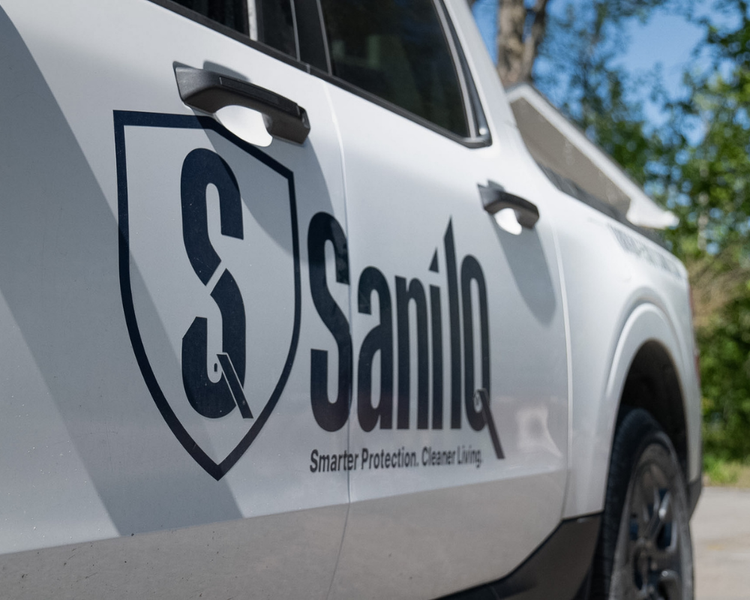 How to Choose a Pest Control Company in Ontario (2026): 9 Questions to Ask Before You Book