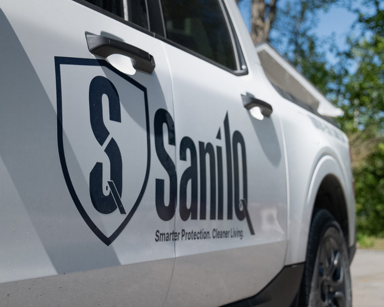 Pest Control in York Region: The Complete Guide for Markham, Vaughan, Richmond Hill & Newmarket