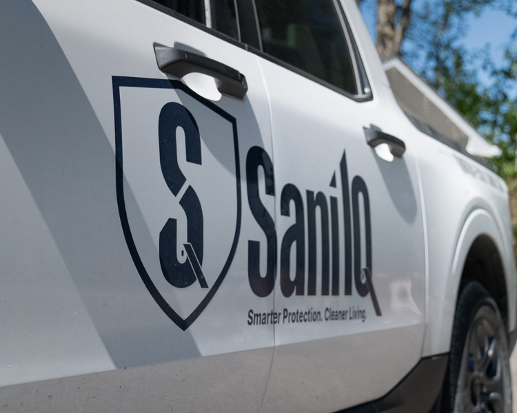 How Much Does Pest Control Cost in Barrie? (2026 Real Prices)