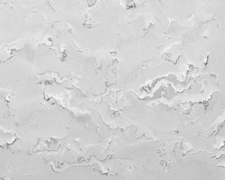 Scratching in Your Walls at Night? What That Sound Means in an Ontario Home