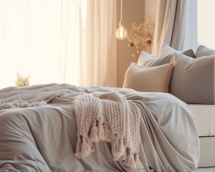 Can Bed Bugs Survive an Ontario Winter? Why Cold Won't Save You