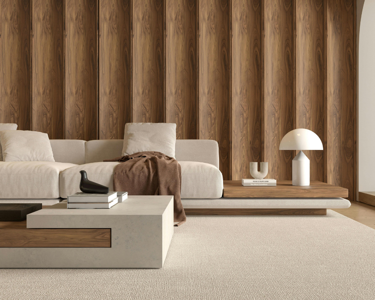 How to Check Used Furniture for Bed Bugs Before You Bring It Home