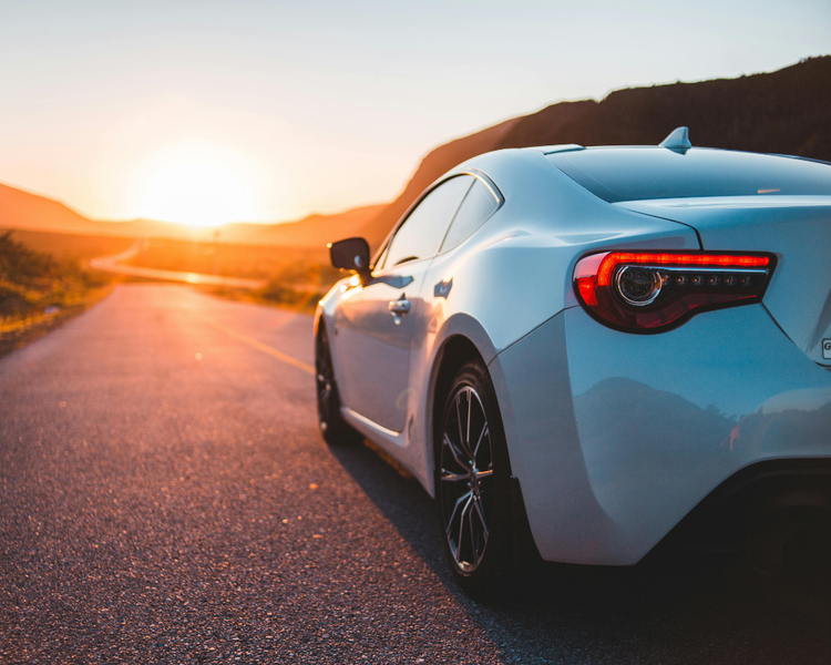 How to Keep Mice Out of Your Car, Boat and Stored Equipment This Fall