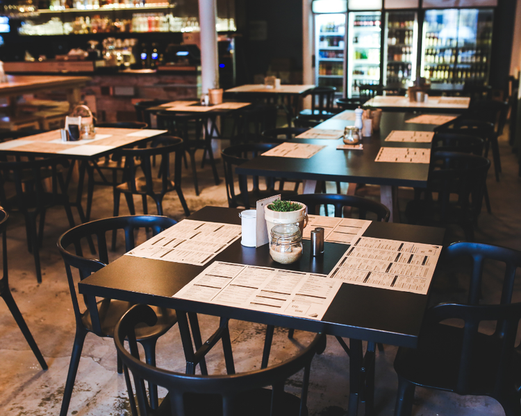 What Ontario Health Inspectors Look For: The Pest Control Side of a Food Premises Inspection