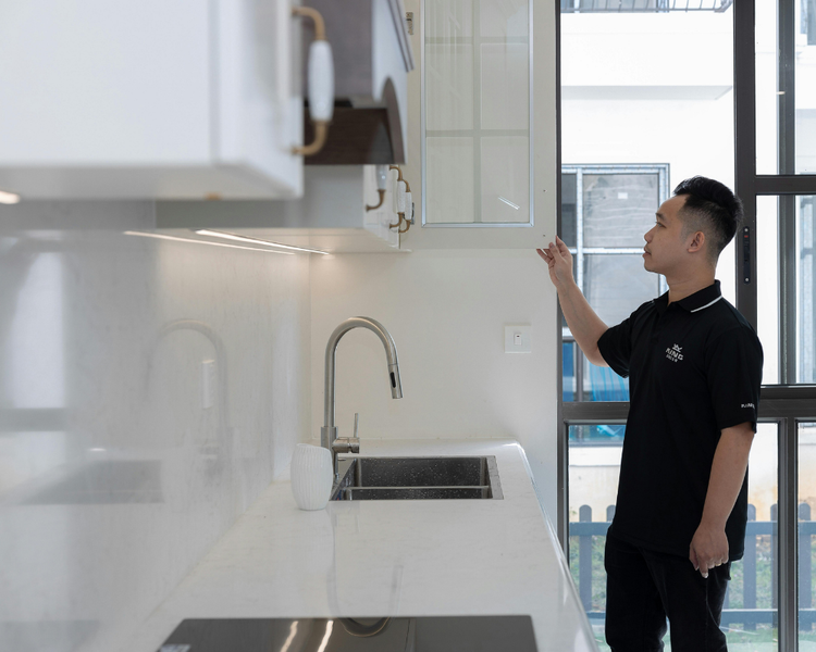 Should You Get a Pest Inspection Before Buying a House in Ontario?
