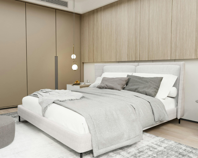 Bed Bug Heat Treatment vs Chemical: Which Works in Ontario Homes?