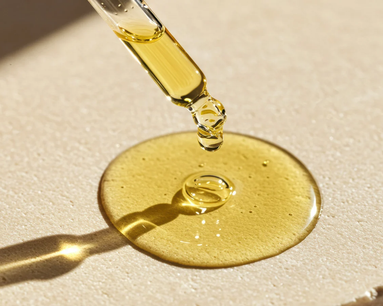 Does Peppermint Oil Keep Mice Away? What Actually Works in an Ontario Home