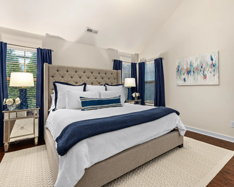 Early Signs of Bed Bugs: How to Check a Mattress Before It Becomes an Infestation
