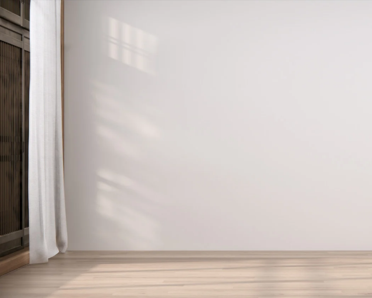 Pests Through Shared Walls: Semis, Towns and Row Houses in the GTA