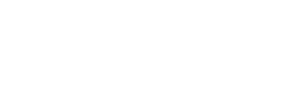 Sani IQ Logo with icon