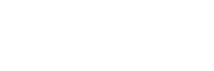 Sani IQ Logo with icon