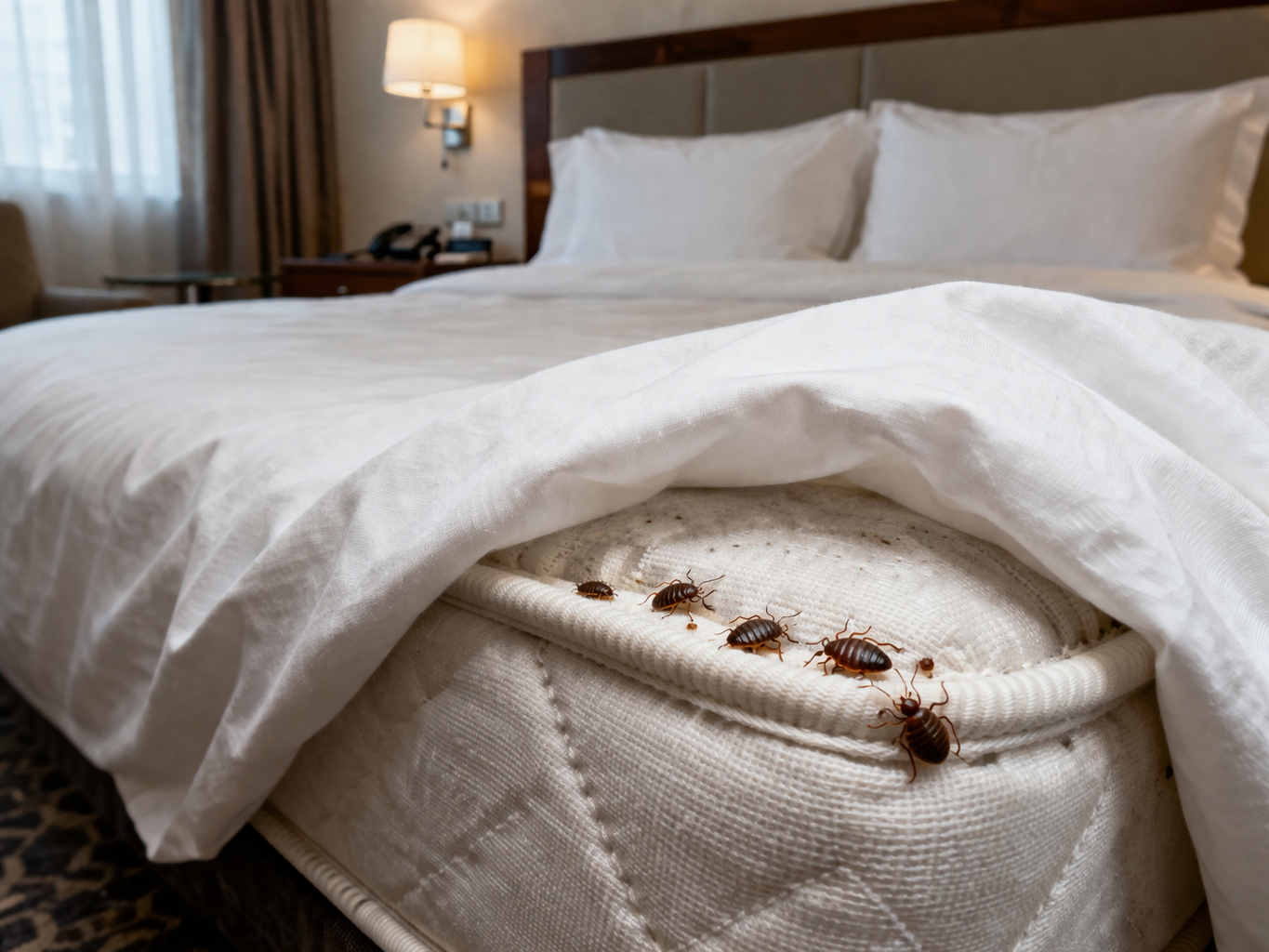 hotel-bed-bug