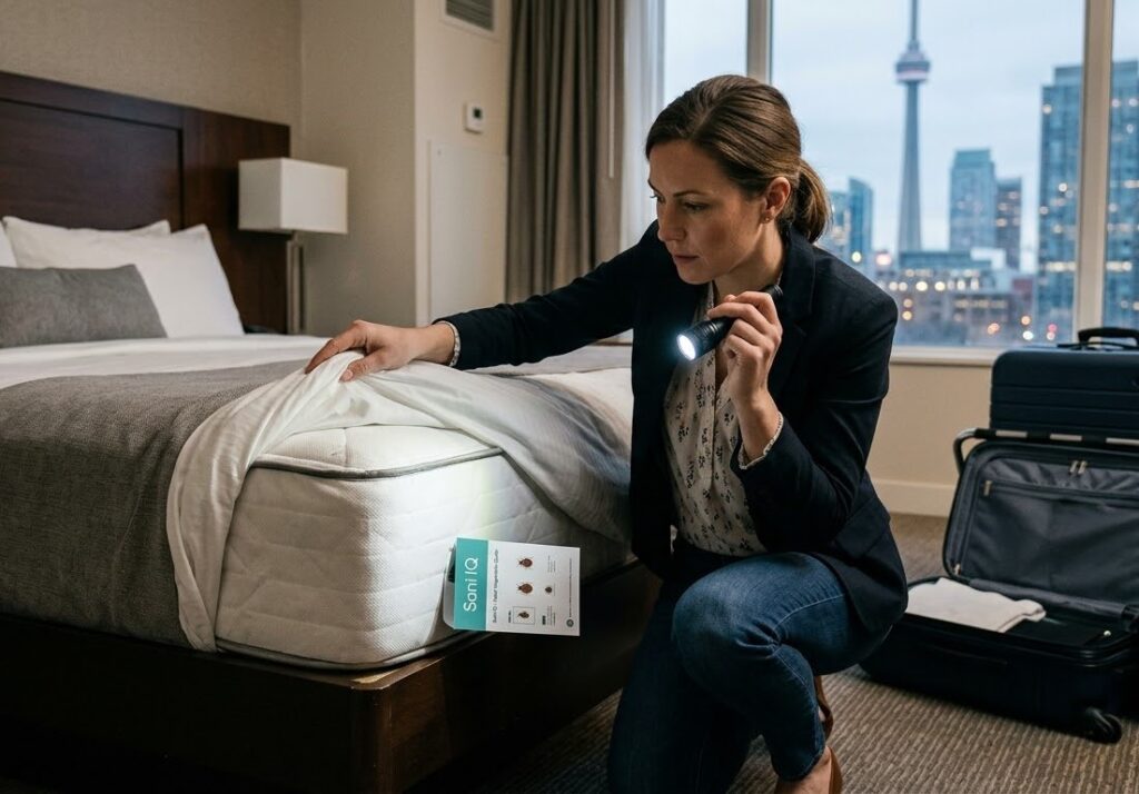 hotel-bed-bug-inspection