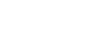 Sani (5)
